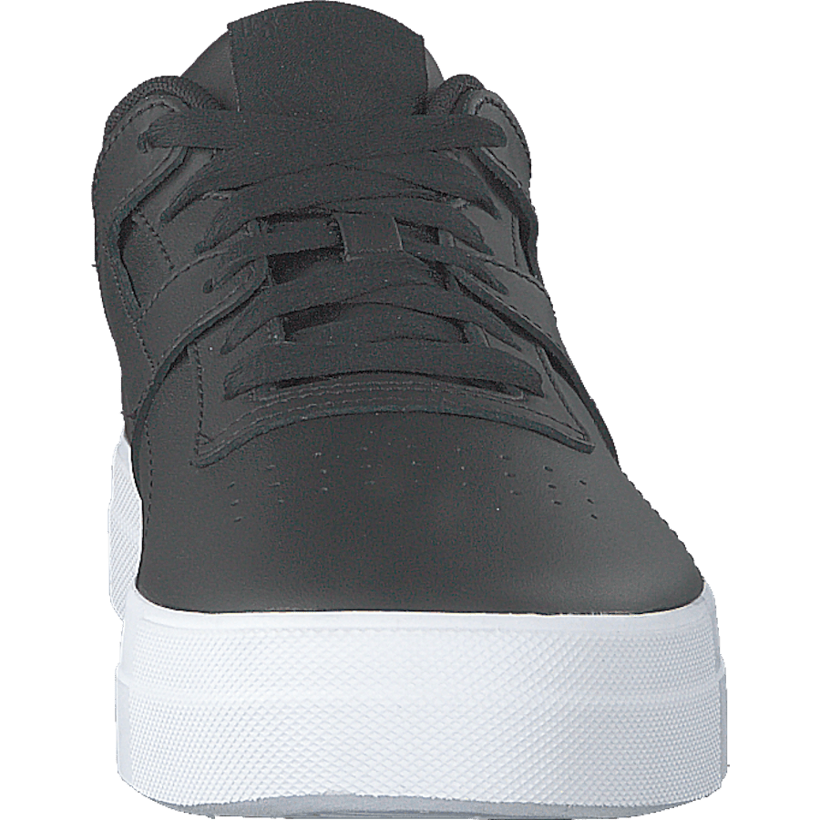 Workout Lo Fvs Basic Black/white/gre - Bild 4