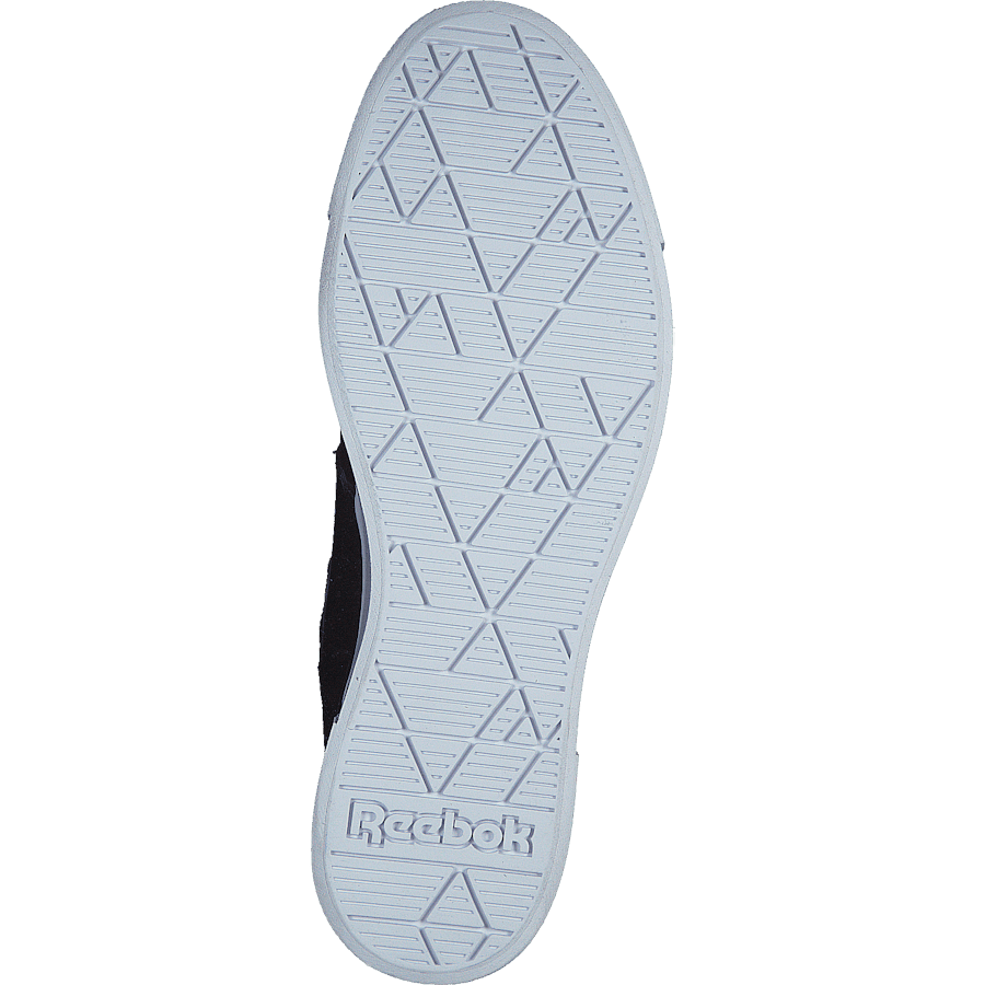 Workout Lo Fvs Basic Black/white/gre - Bild 7