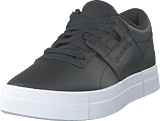 Workout Lo Fvs Basic Black/white/gre - Bild 9