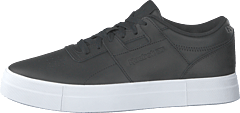 Workout Lo Fvs Basic Black/white/gre - Bild 10