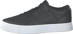 Reebok Classic - Workout Lo Fvs Basic Black/white/gre