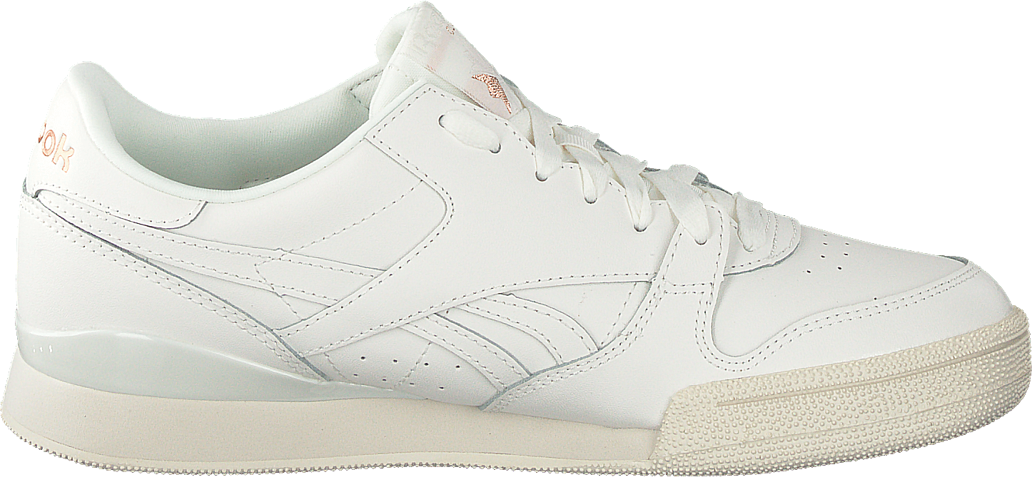 Phase 1 Pro Chalk/rose Gold/wht - Bild 2