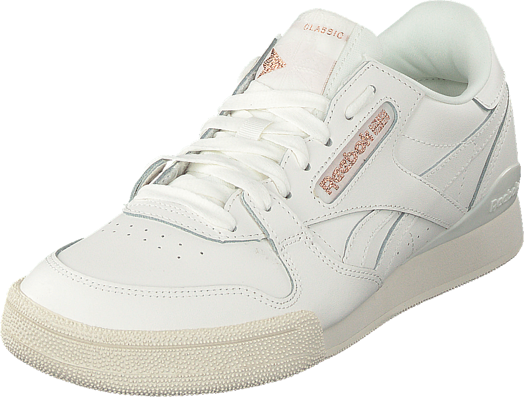 Phase 1 Pro Chalk/rose Gold/wht - Bild 3