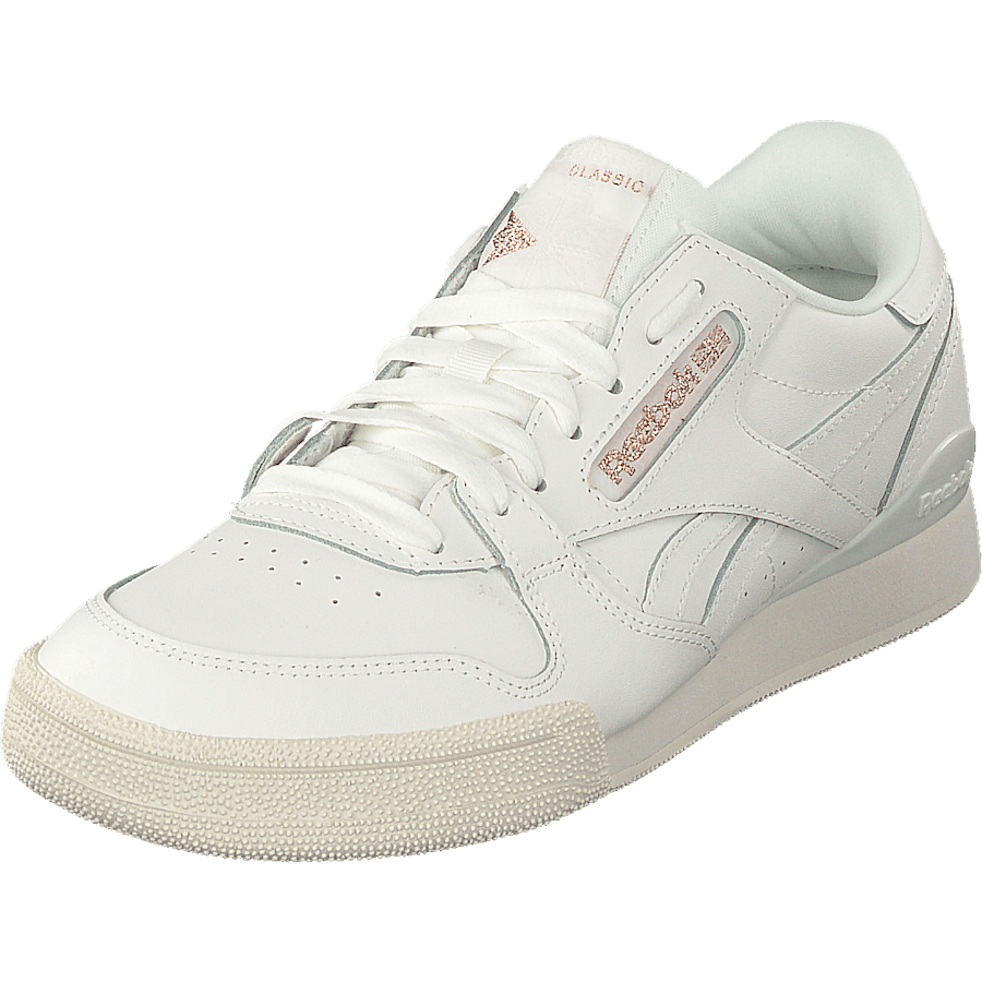 Phase 1 Pro Chalk/rose Gold/wht - Bild 3