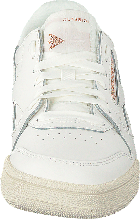 Phase 1 Pro Chalk/rose Gold/wht - Bild 4