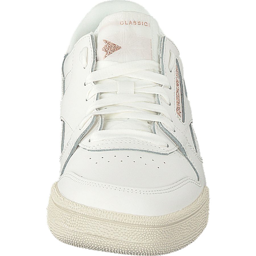 Phase 1 Pro Chalk/rose Gold/wht - Bild 4