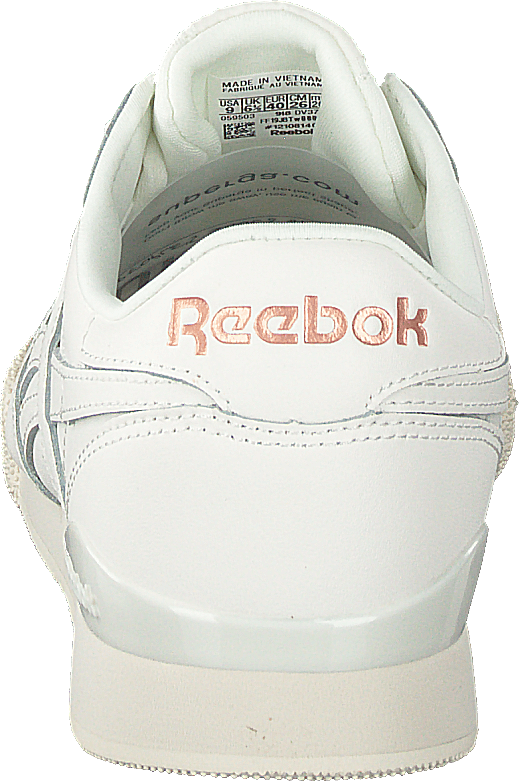 Phase 1 Pro Chalk/rose Gold/wht - Bild 5