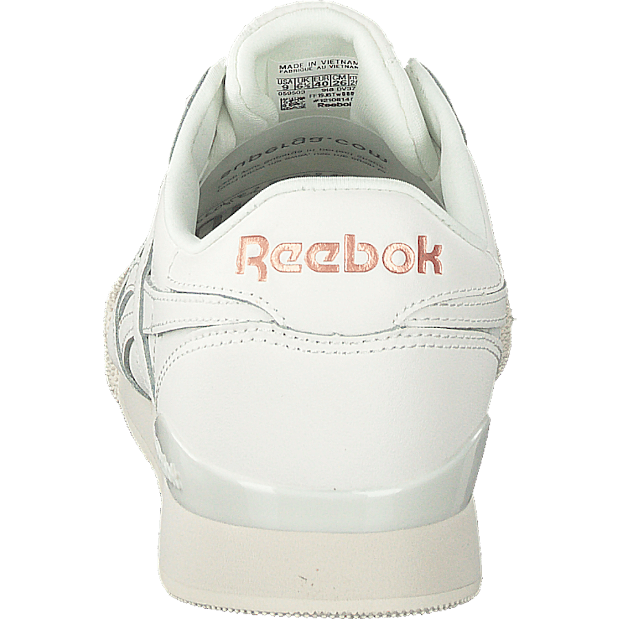 Phase 1 Pro Chalk/rose Gold/wht - Bild 5