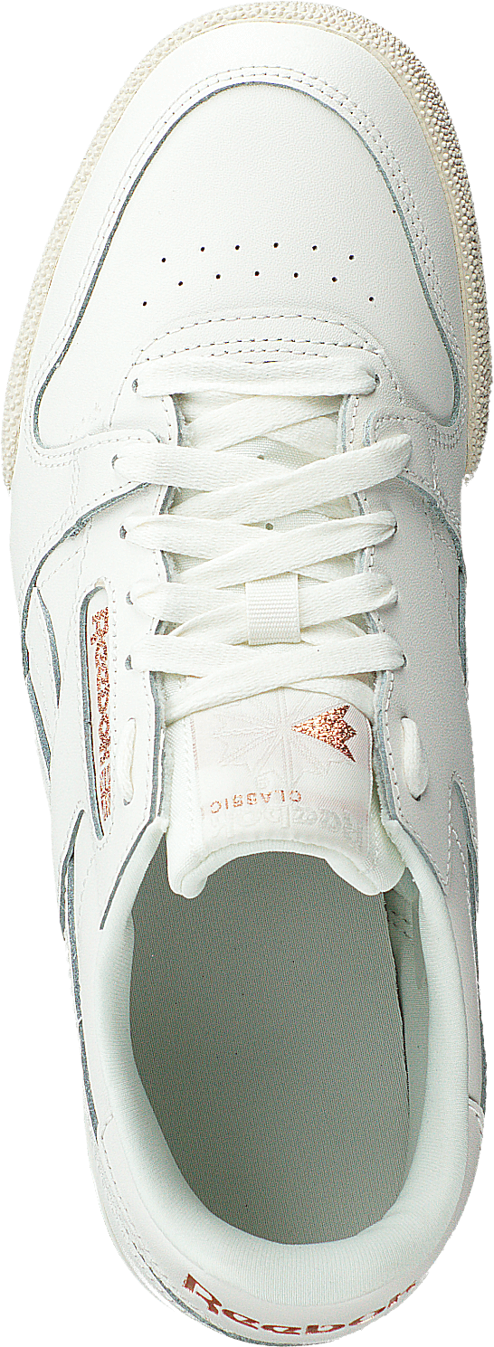 Phase 1 Pro Chalk/rose Gold/wht - Bild 6