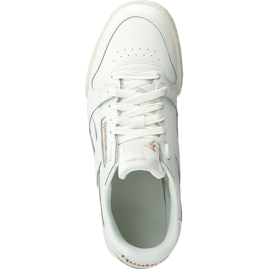 Phase 1 Pro Chalk/rose Gold/wht - Bild 6