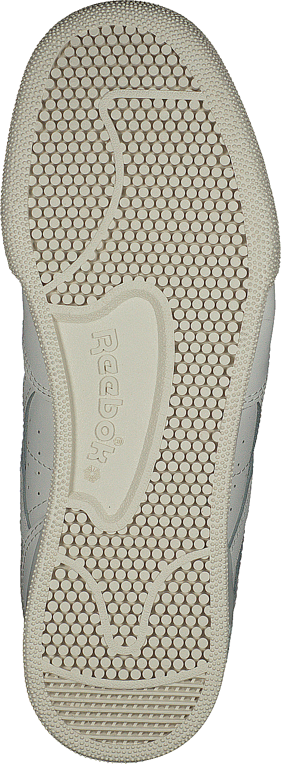 Phase 1 Pro Chalk/rose Gold/wht - Bild 7