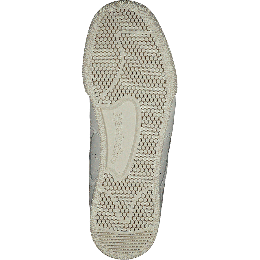 Phase 1 Pro Chalk/rose Gold/wht - Bild 7