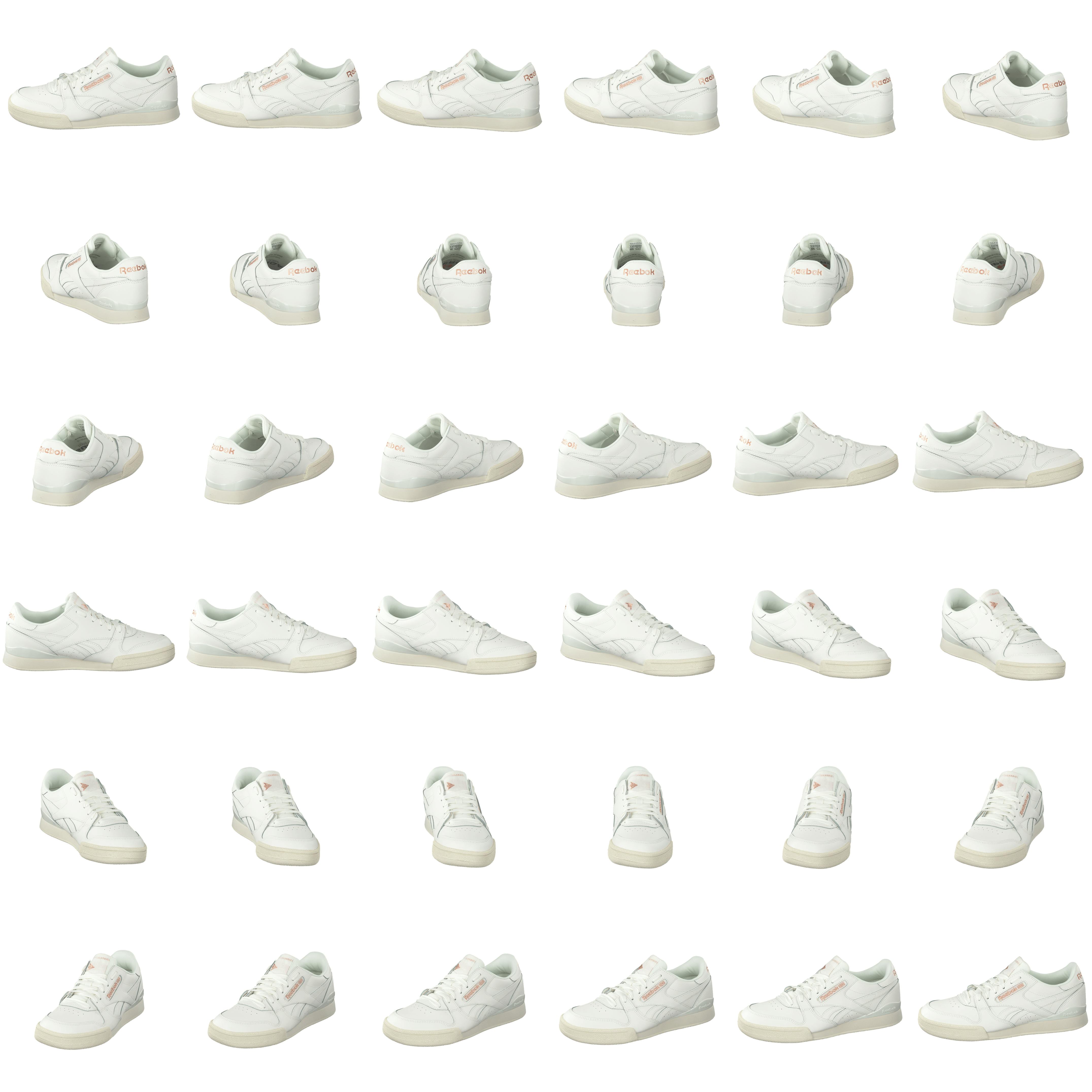 Phase 1 Pro Chalk/rose Gold/wht - Bild 8