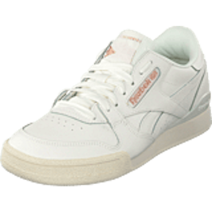 Phase 1 Pro Chalk/rose Gold/wht - Bild 9