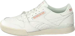 Reebok Classic - Phase 1 Pro Chalk/rose Gold/wht