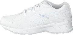 Reebok Classic - Aztrek White/cold Grey