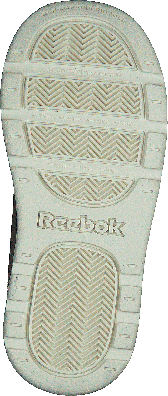Reebok Royal Comp Cln 2v Hunter Green/classic