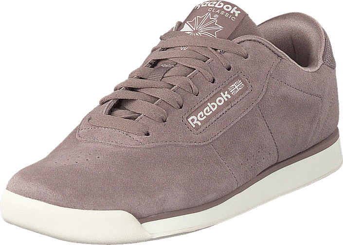 reebok princess lthr