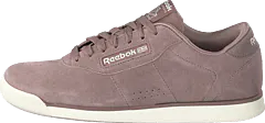 Reebok Classic - Princess Lthr Sandy Taupe/chalk