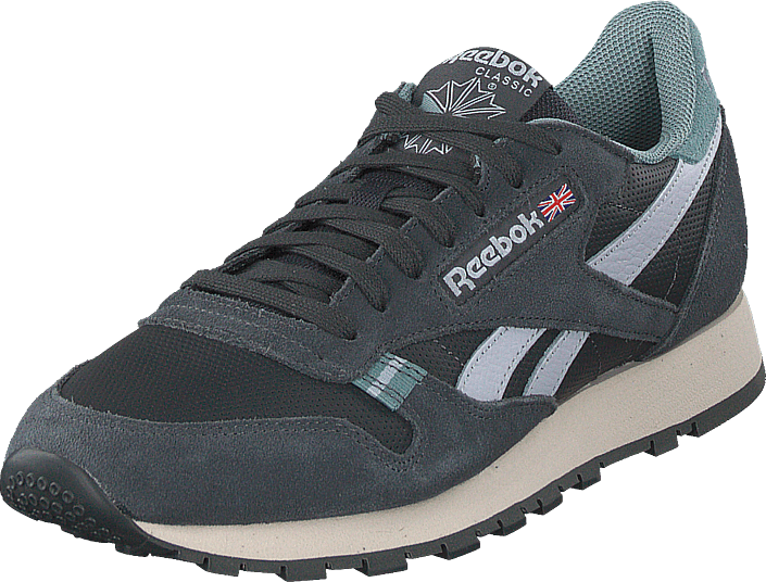 reebok ridgerider trail 3.0 yorum