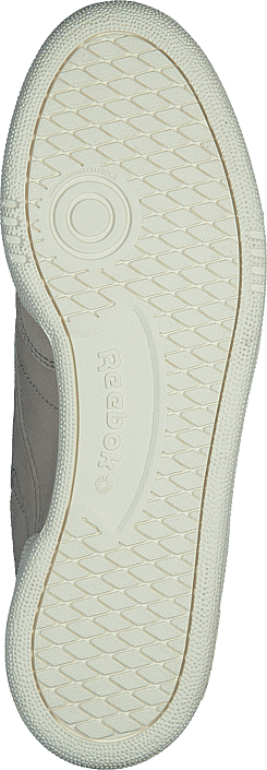 sleek Reebok Kjøp Met Sportsko Sneakers 85 Classic C Online Sko Sand Club Og Light Beige Uq8d0q