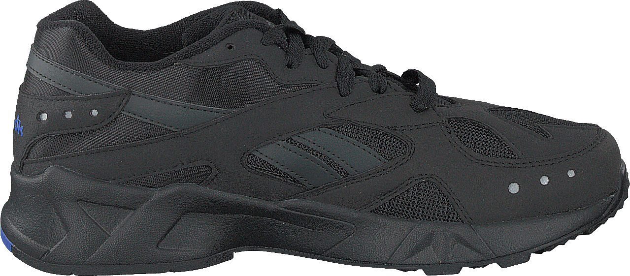 Aztrek Blk/wht/cobalt/blue H - Bild 2