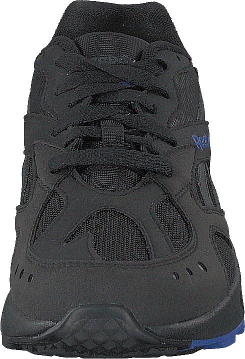 Aztrek Blk/wht/cobalt/blue H - Bild 4