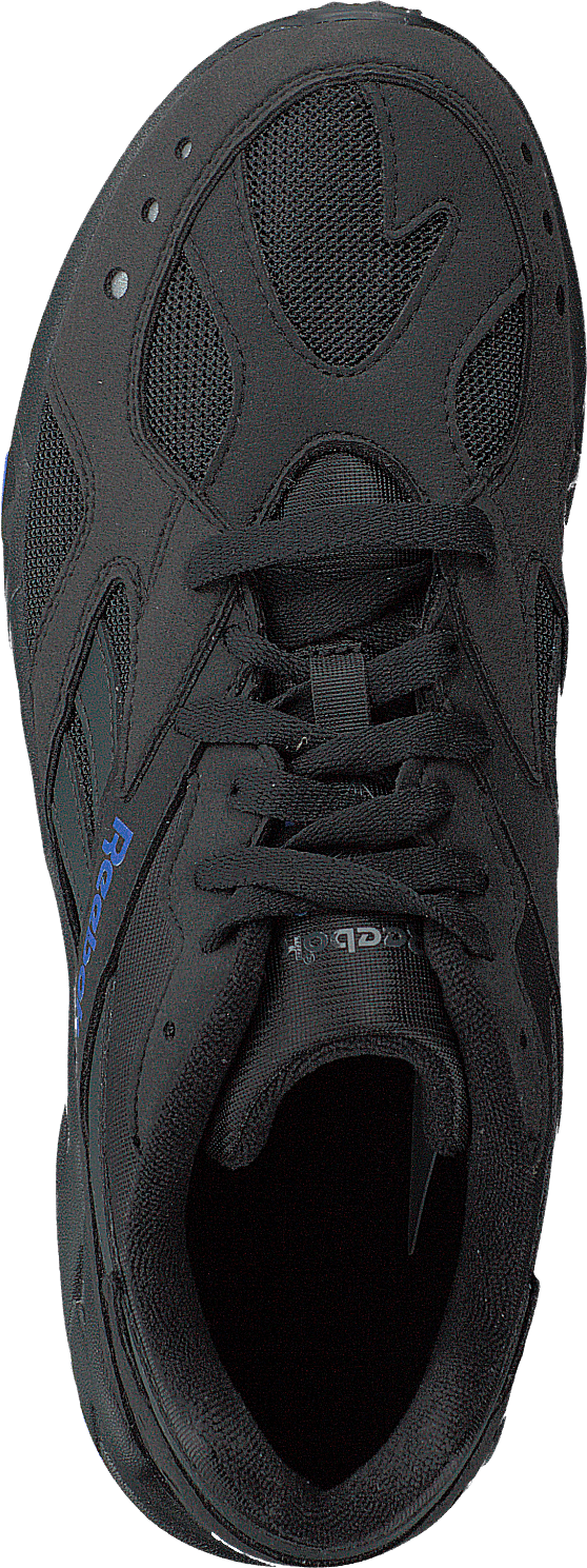 Aztrek Blk/wht/cobalt/blue H - Bild 6