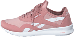 Reebok Classic, Schuhe Europas herrlichstes Schuhsortiment Reebok Classic, Schuhe Europas herrlichstes Schuhsortiment