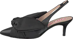 Minna Parikka - Jolie Black