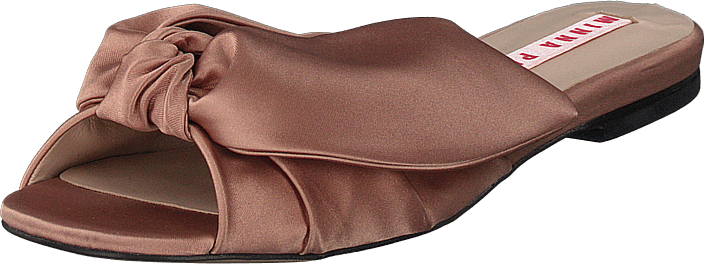 Kjøp Minna Parikka Amelia Rose Satin sko Online | FOOTWAY.no Kjøp Minna Parikka Amelia Rose Satin sko Online | FOOTWAY.no