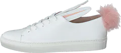 Minna Parikka - Tail Sneaks White