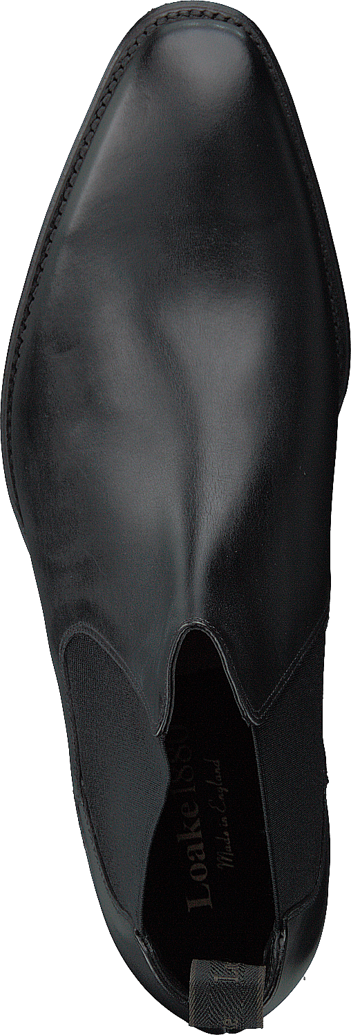 Loake nene suede best sale