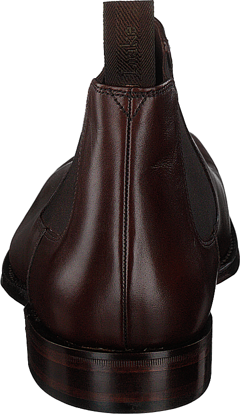 Loake outlet nene suede
