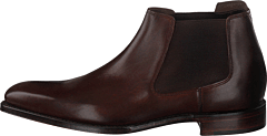 Loake, sko Nordens største utvalg av sko | FOOTWAY.no Kjøp Loake 205 sko Online | FOOTWAY.no
