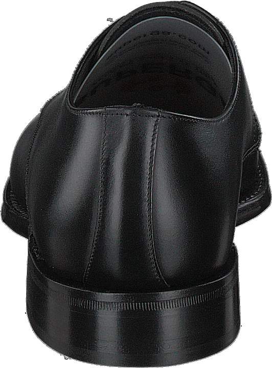 Atkin Black - Bild 5