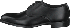 Loake - Atkin Black