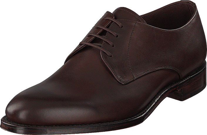 loake shoes online