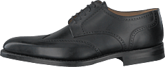 Loake - Eden Black