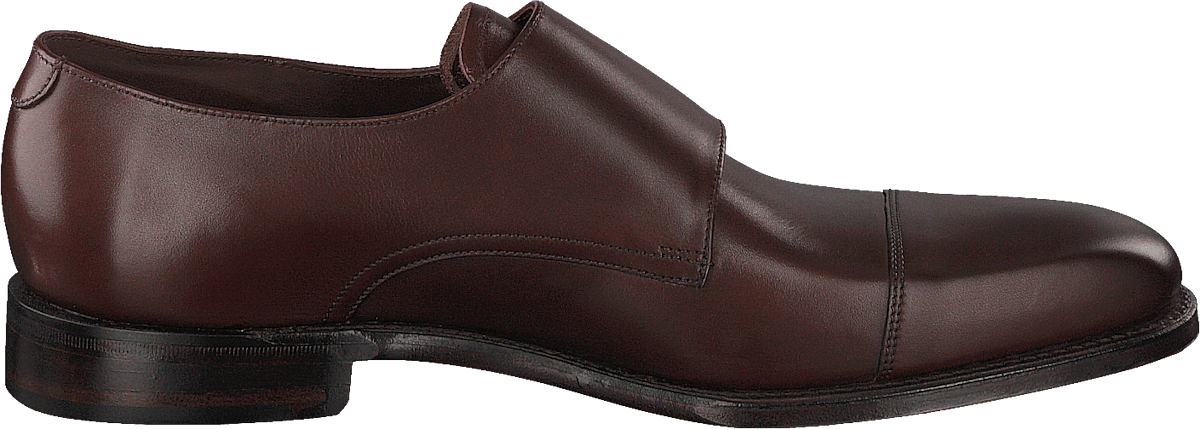 Wensum Dark Brown