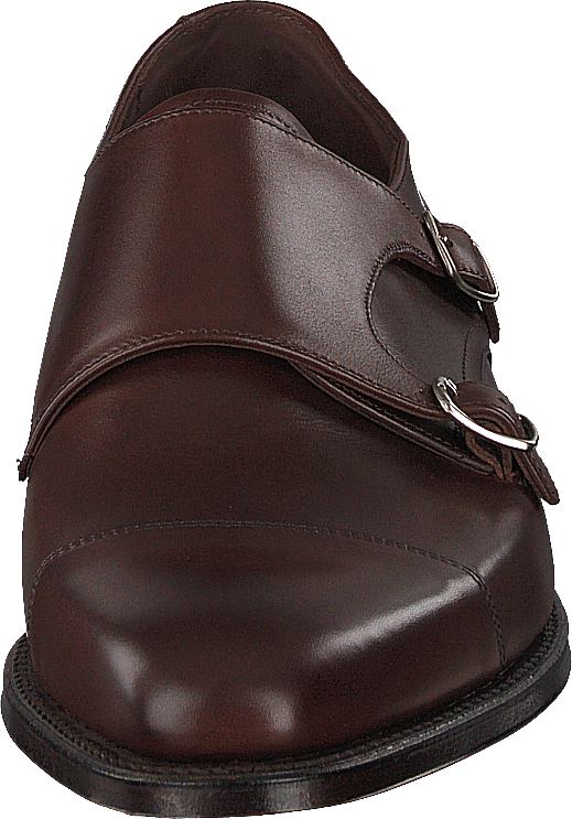 Wensum Dark Brown