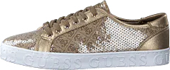 Guess - Graser Beige/brown