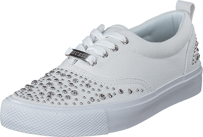 guess shoes uk online