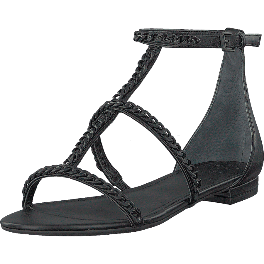 Raiven2 Black - Bild 3