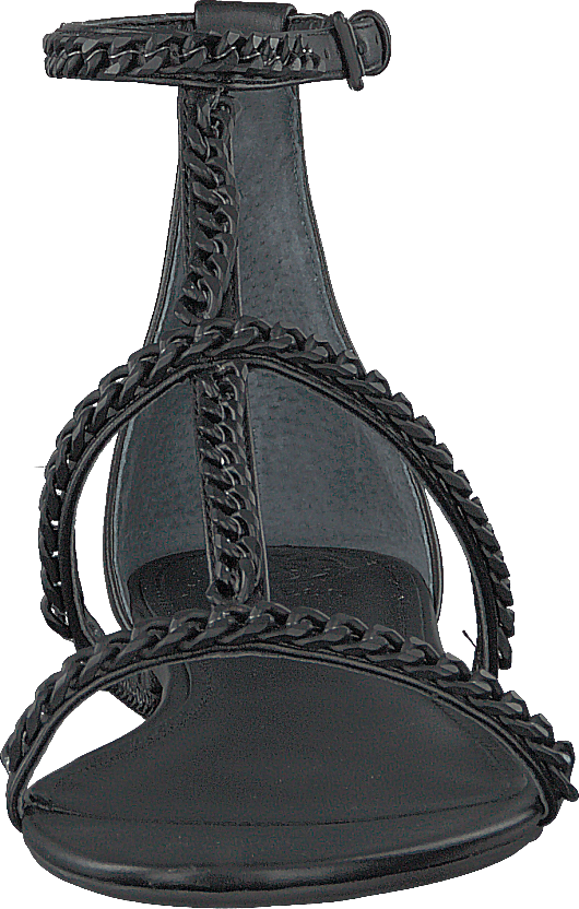 Raiven2 Black - Bild 4