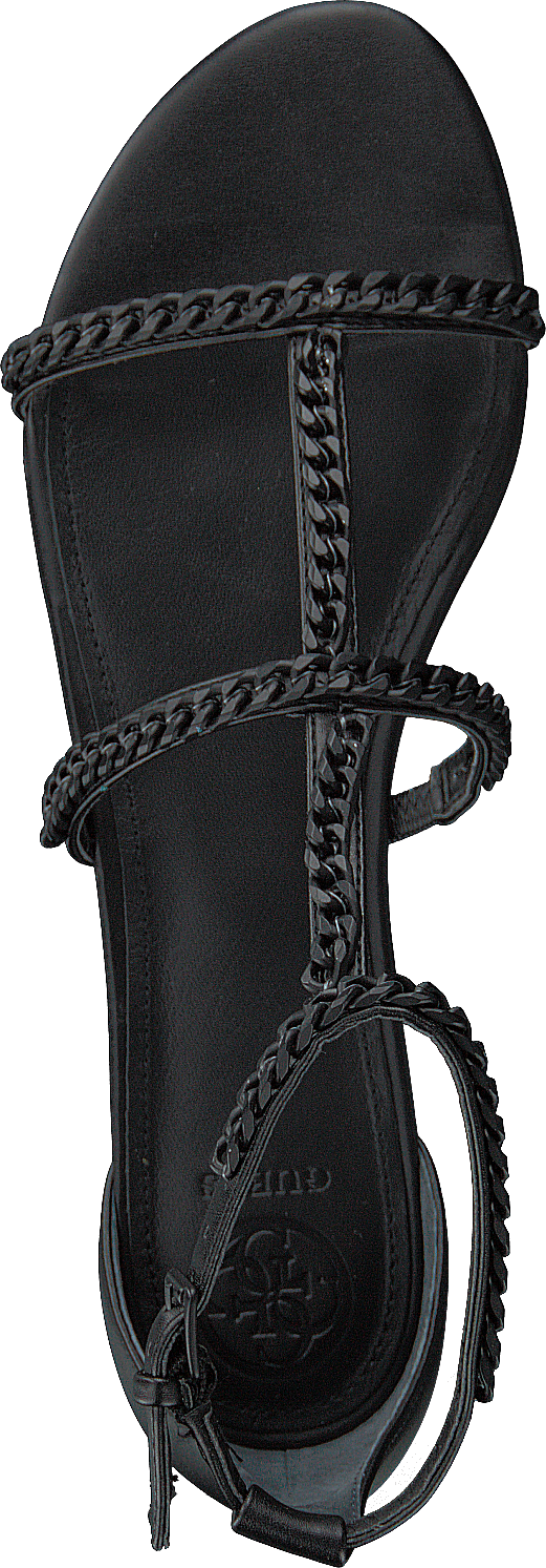 Raiven2 Black - Bild 6