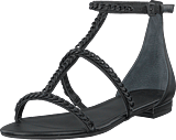 Raiven2 Black - Bild 9