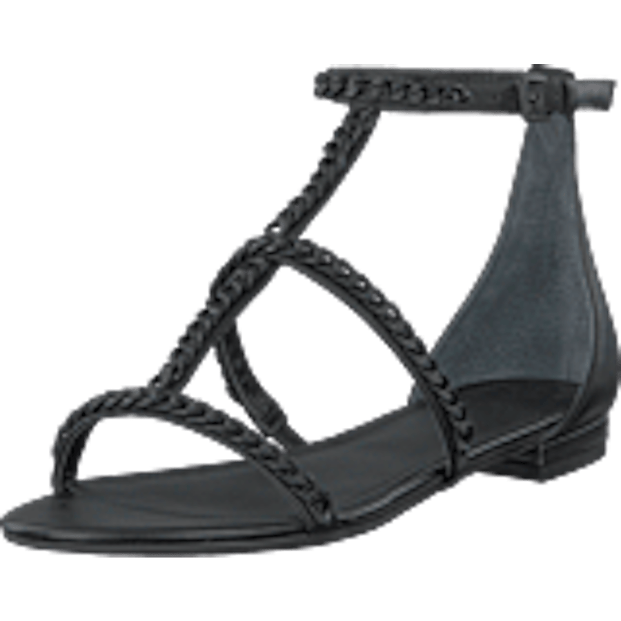 Raiven2 Black - Bild 9
