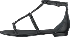 Guess - Raiven2 Black