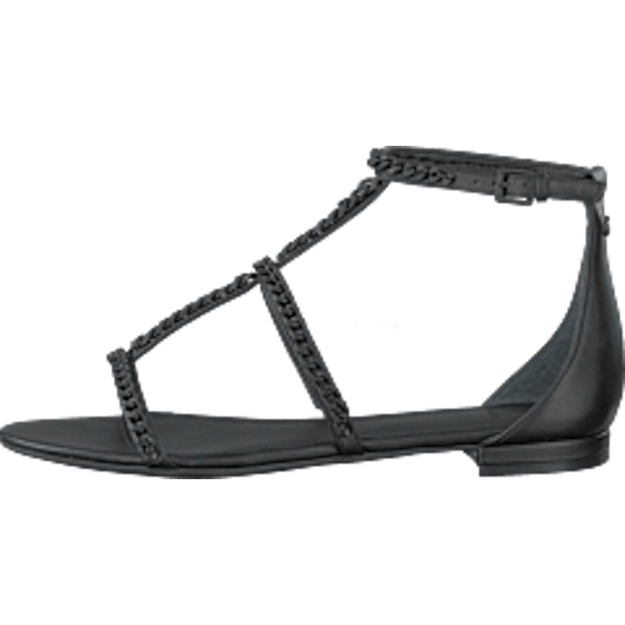 Raiven2 Black - Bild 10
